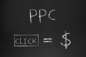 pay per click advertising for restraurants