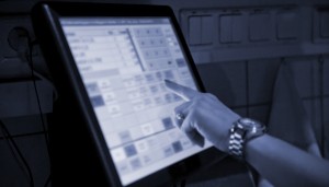 Point of Sale is Rapidly Changing in the Restaurant Industry