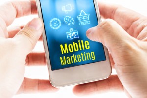 Marketers Prefer Using Coupons Despite Recent Proliferation of Mobile Tech