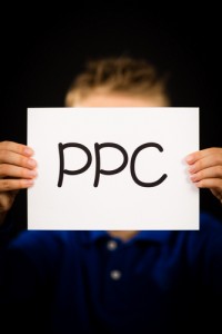 what is ppc asvertising