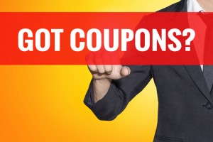 digitl coupons