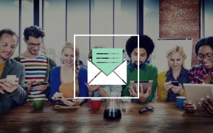 email marketing