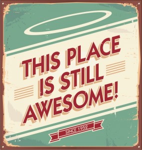 restaurant reputation