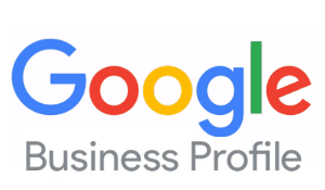 Google business profile management for restaurant franchisees.