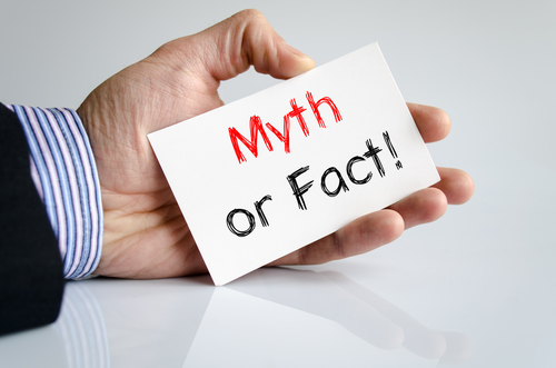 SMS Marketing Myths You Should Not Believe